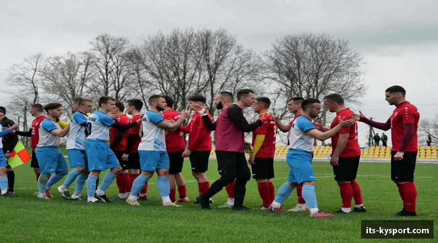 勇敢前行，成功在不远处。